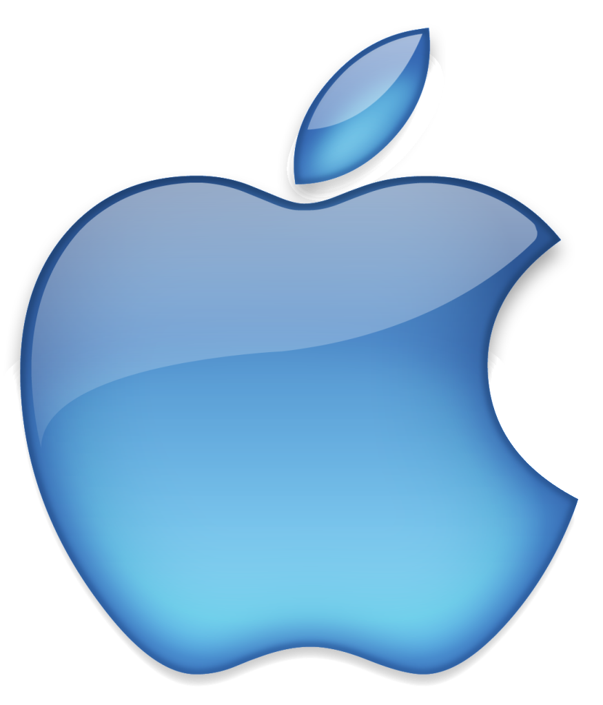 Apple MAC O\S Support