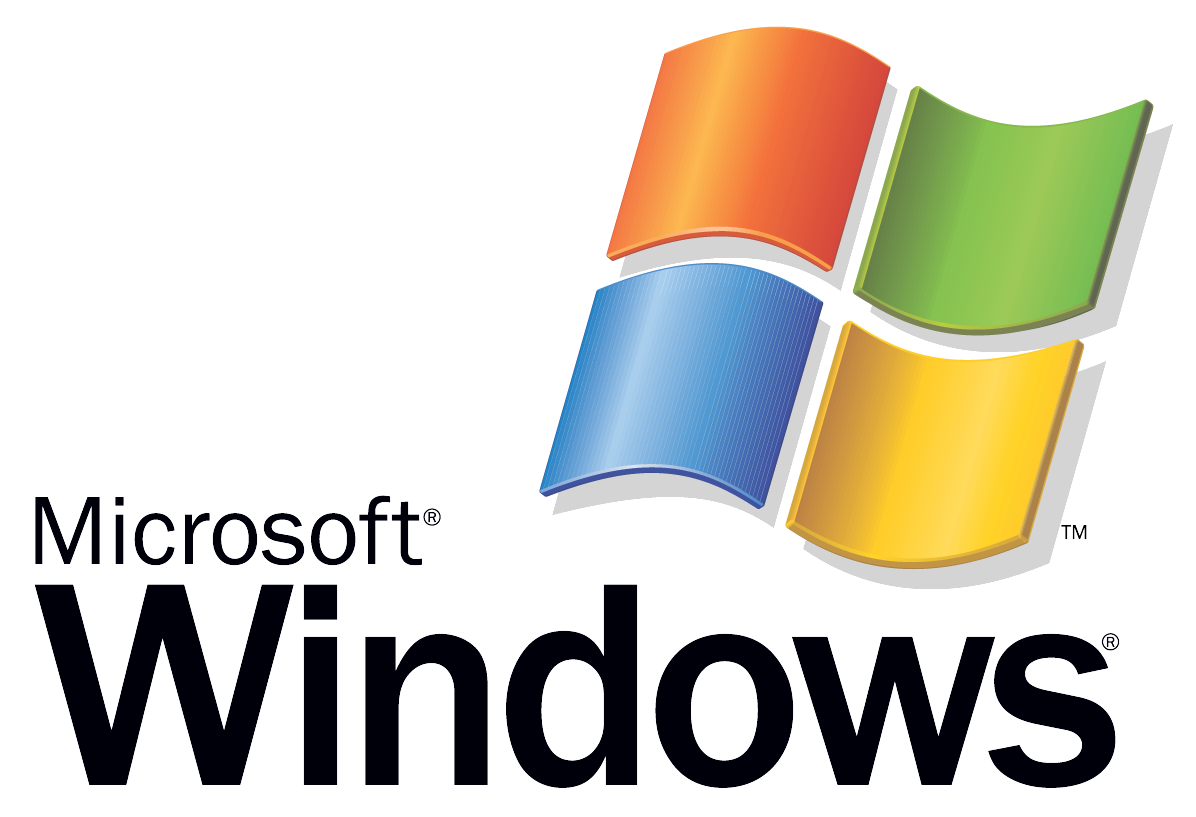 Windows O\S Support