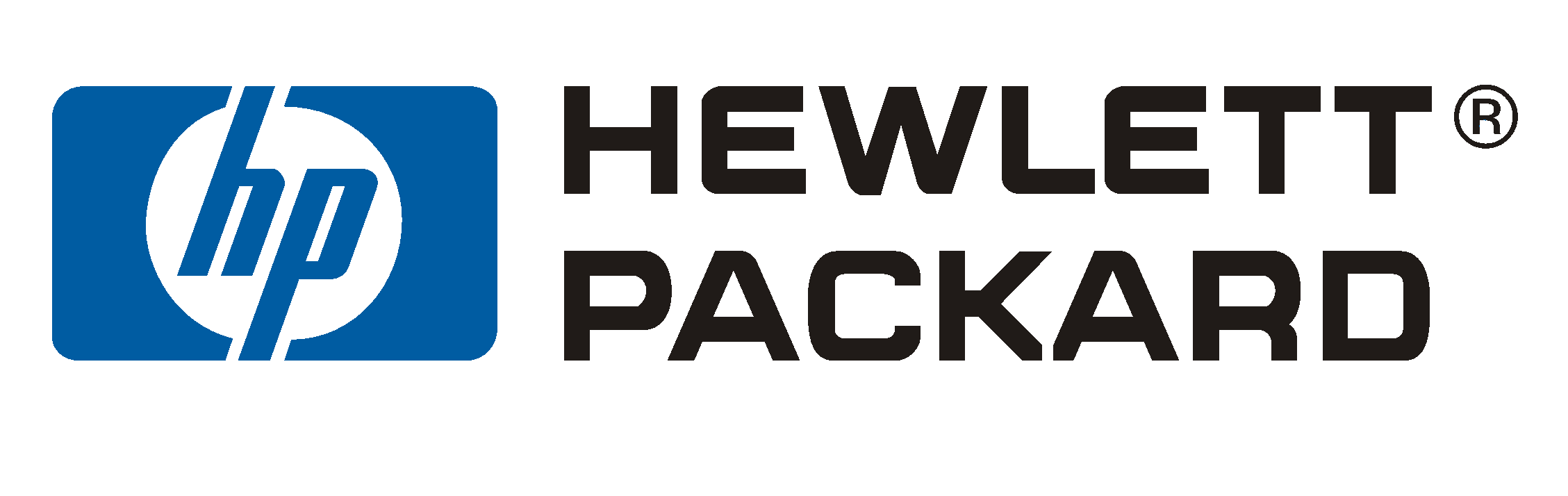 Hewlett-Packard Support